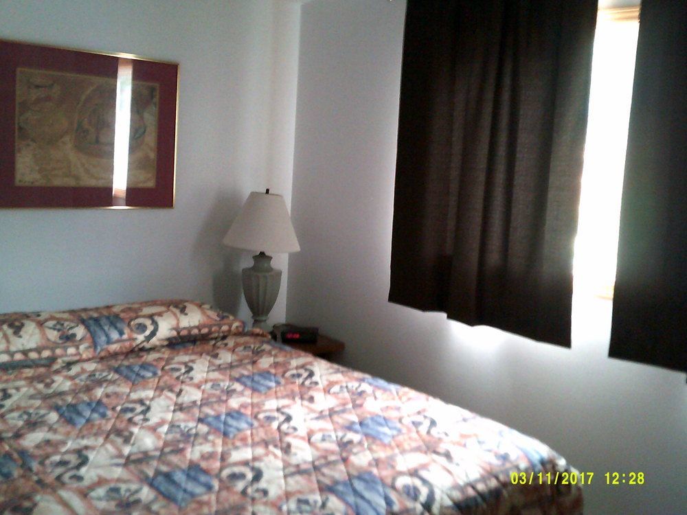 Plainview Motel Coos Bay Exterior foto